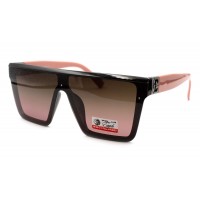 Сонцезахисні окуляри Polar Eagle 07020-c4