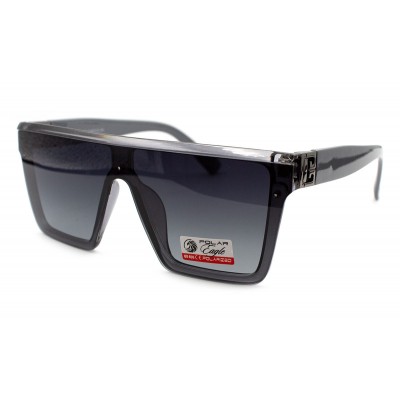 Солнцезащитные очки Polar Eagle 07020-c5