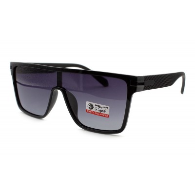 Солнцезащитные очки Polar Eagle 07021-c1
