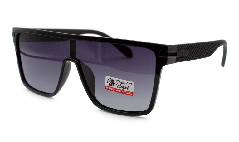 Солнцезащитные очки Polar Eagle 07021-c1