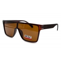 Солнцезащитные очки Polar Eagle (polarized) 07021-c2