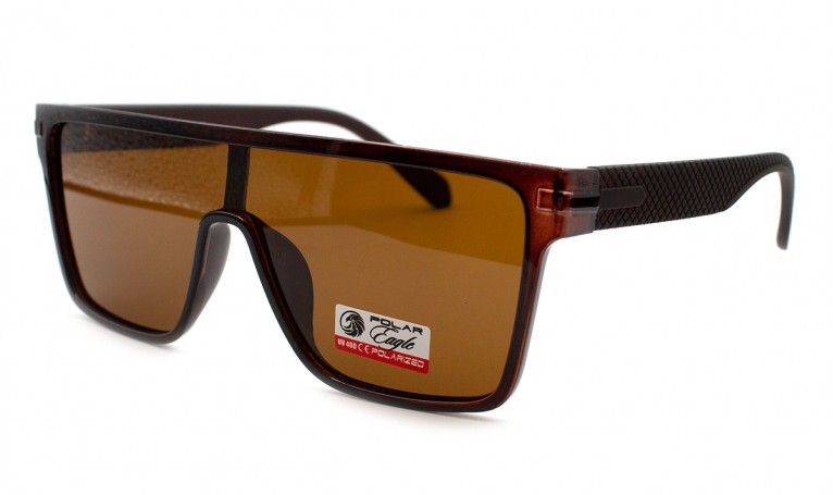 Солнцезащитные очки Polar Eagle (polarized) 07021-c2