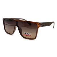 Сонцезахисні окуляри Polar Eagle 07021-c3