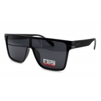 Солнцезащитные очки Polar Eagle 07021-c4 Солнцезащитные очки Polar Eagle 07021-c4