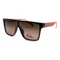 Сонцезахисні окуляри Polar Eagle 07021-c5 Сонцезахисні окуляри Polar Eagle 07021-c5