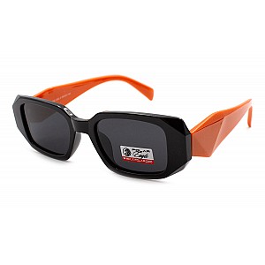 Женские солнцезащитные очки Polar Eagle 07022-c4