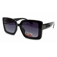 Солнцезащитные очки Polar Eagle 07025-c1