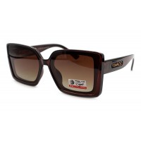 Солнцезащитные очки Polar Eagle 07025-c2