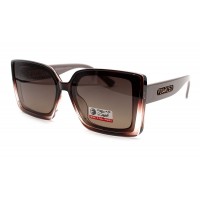 Солнцезащитные очки Polar Eagle 07025-c3