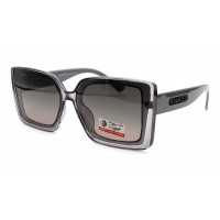 Солнцезащитные очки Polar Eagle 07025-c5