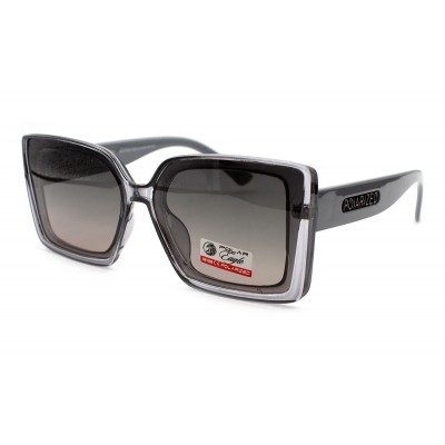 Солнцезащитные очки Polar Eagle 07025-c5