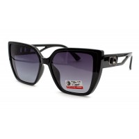 Солнцезащитные очки Polar Eagle 07026-c1