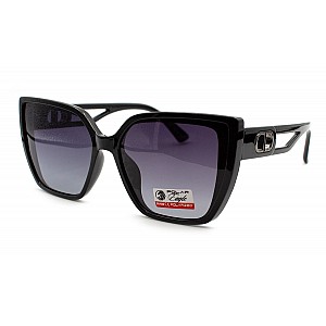 Женские солнцезащитные очки Polar Eagle 07026-c1