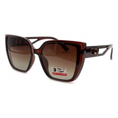 Очки солнцезащитные Polar Eagle (polarized) 07026-c2