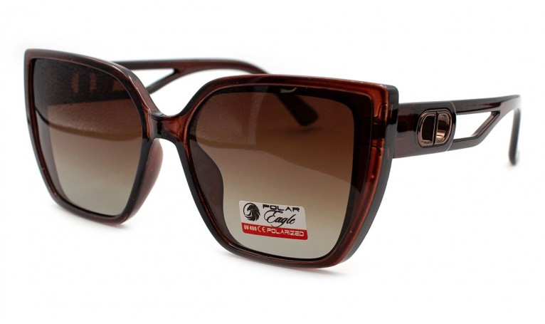 Окуляри сонцезахисні Polar Eagle (polarized) 07026-c2