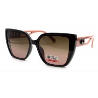 Солнцезащитные очки Polar Eagle 07026-c4