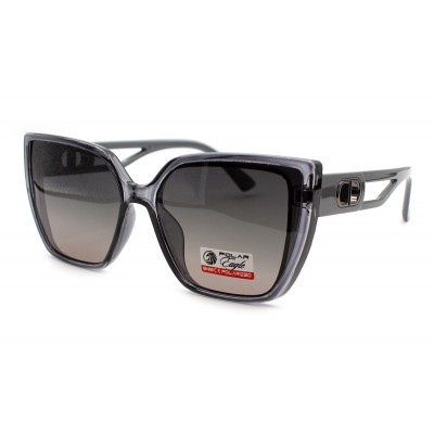 Очки солнцезащитные Polar Eagle (polarized) 07026-c5
