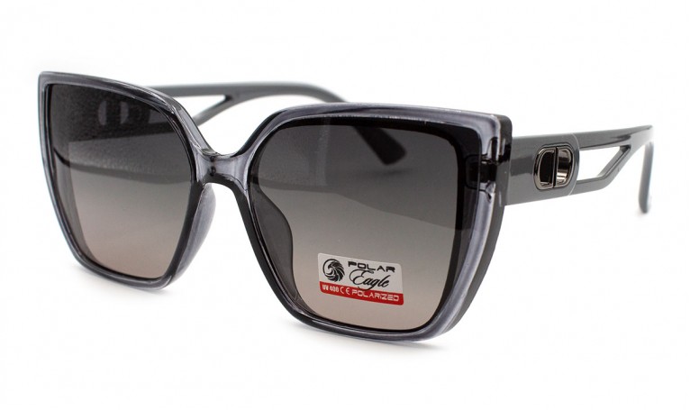Окуляри сонцезахисні Polar Eagle (polarized) 07026-c5