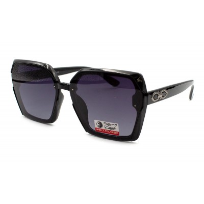 Очки солнцезащитные Polar Eagle (polarized) 07027-c1