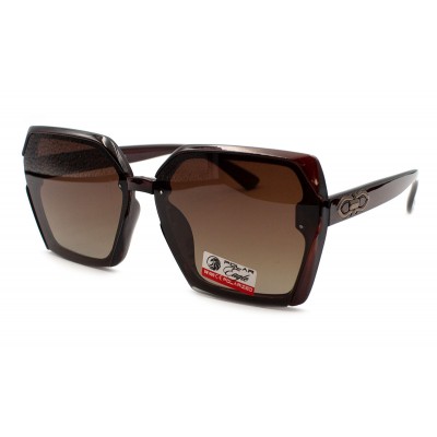 Очки солнцезащитные Polar Eagle (polarized) 07027-c2