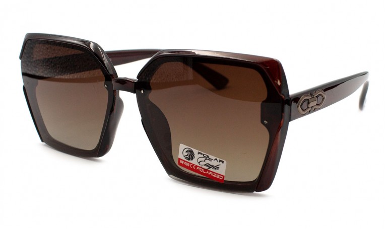 Окуляри сонцезахисні Polar Eagle (polarized) 07027-c2