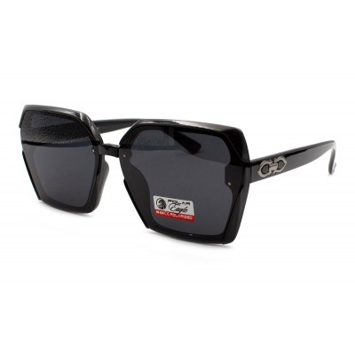 Очки солнцезащитные Polar Eagle (polarized) 07027-c4