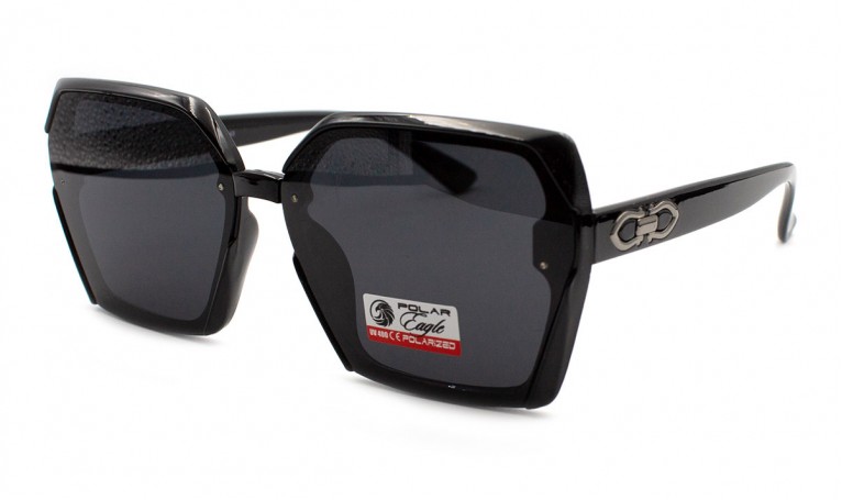 Окуляри сонцезахисні Polar Eagle (polarized) 07027-c4