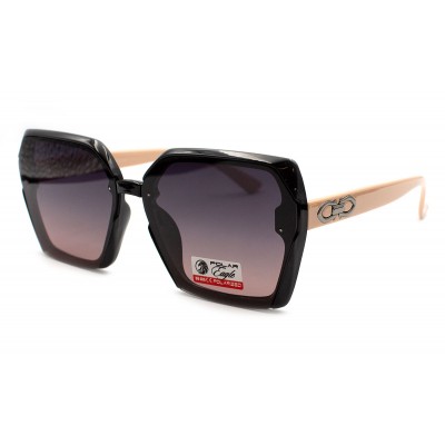 Очки солнцезащитные Polar Eagle (polarized) 07027-c5