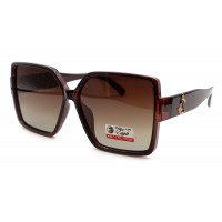 Очки солнцезащитные Polar Eagle (polarized) 07030-c2