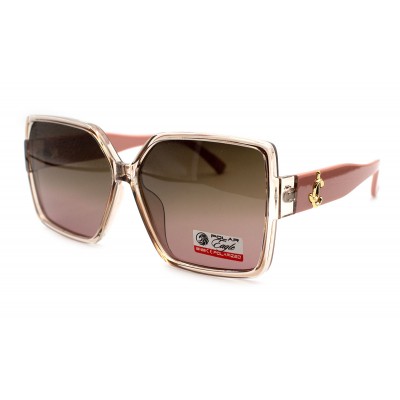 Очки солнцезащитные Polar Eagle (polarized) 07030-c3