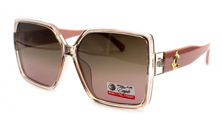 Окуляри сонцезахисні Polar Eagle (polarized) 07030-c3