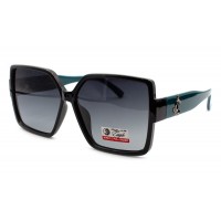 Окуляри сонцезахисні Polar Eagle (polarized) 07030-c4