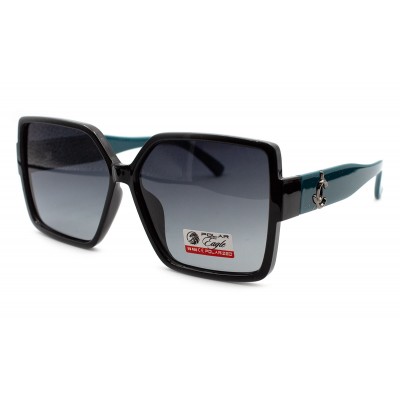 Очки солнцезащитные Polar Eagle (polarized) 07030-c4