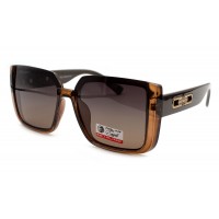 Солнцезащитные очки Polar Eagle 07032-c3