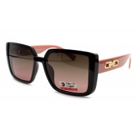 Сонцезахисні окуляри Polar Eagle 07032-c4