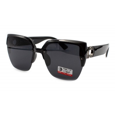 Солнцезащитные очки Polar Eagle 07034-c5
