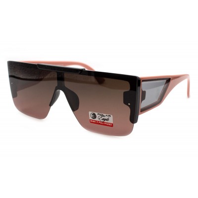 Солнцезащитные очки Polar Eagle 07037-c5
