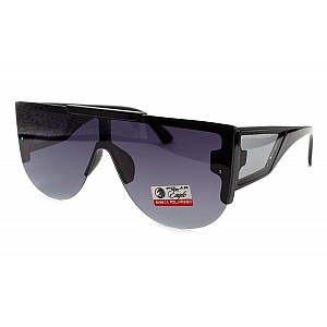 Женские солнцезащитные очки Polar Eagle 07038-c1