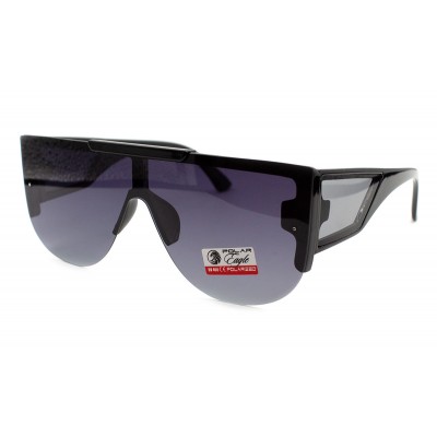 Солнцезащитные очки Polar Eagle 07038-c1
