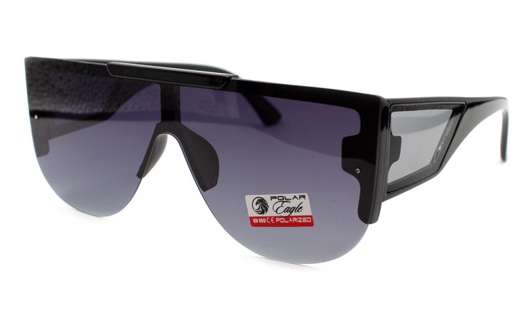 Солнцезащитные очки Polar Eagle 07038-c1