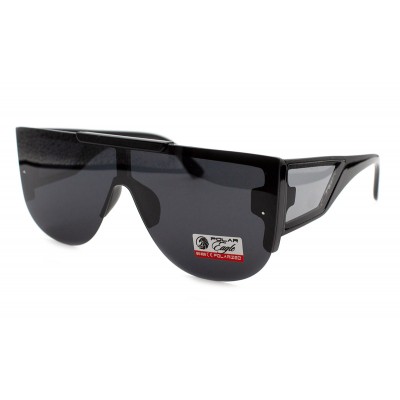 Солнцезащитные очки Polar Eagle 07038-c3 Солнцезащитные очки Polar Eagle 07038-c3