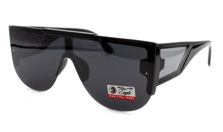 Солнцезащитные очки Polar Eagle 07038-c3