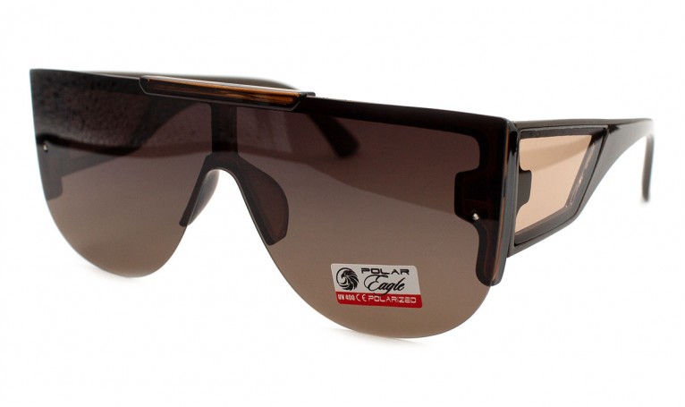 Солнцезащитные очки Polar Eagle 07038-c4