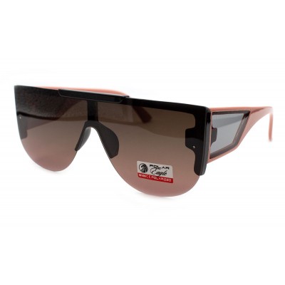 Солнцезащитные очки Polar Eagle 07038-c5