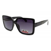 Сонцезахисні окуляри Polar Eagle 07039-c1