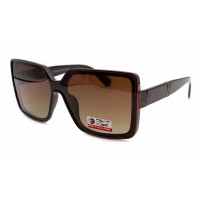 Сонцезахисні окуляри Polar Eagle 07039-c2