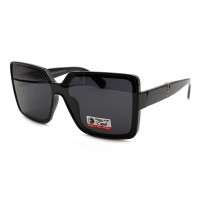Солнцезащитные очки Polar Eagle 07039-c3