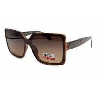 Солнцезащитные очки Polar Eagle 07039-c4