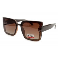 Сонцезахисні окуляри (жіночі) Polar Eagle 07040-c3