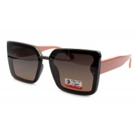 Сонцезахисні окуляри (жіночі) Polar Eagle 07040-c4